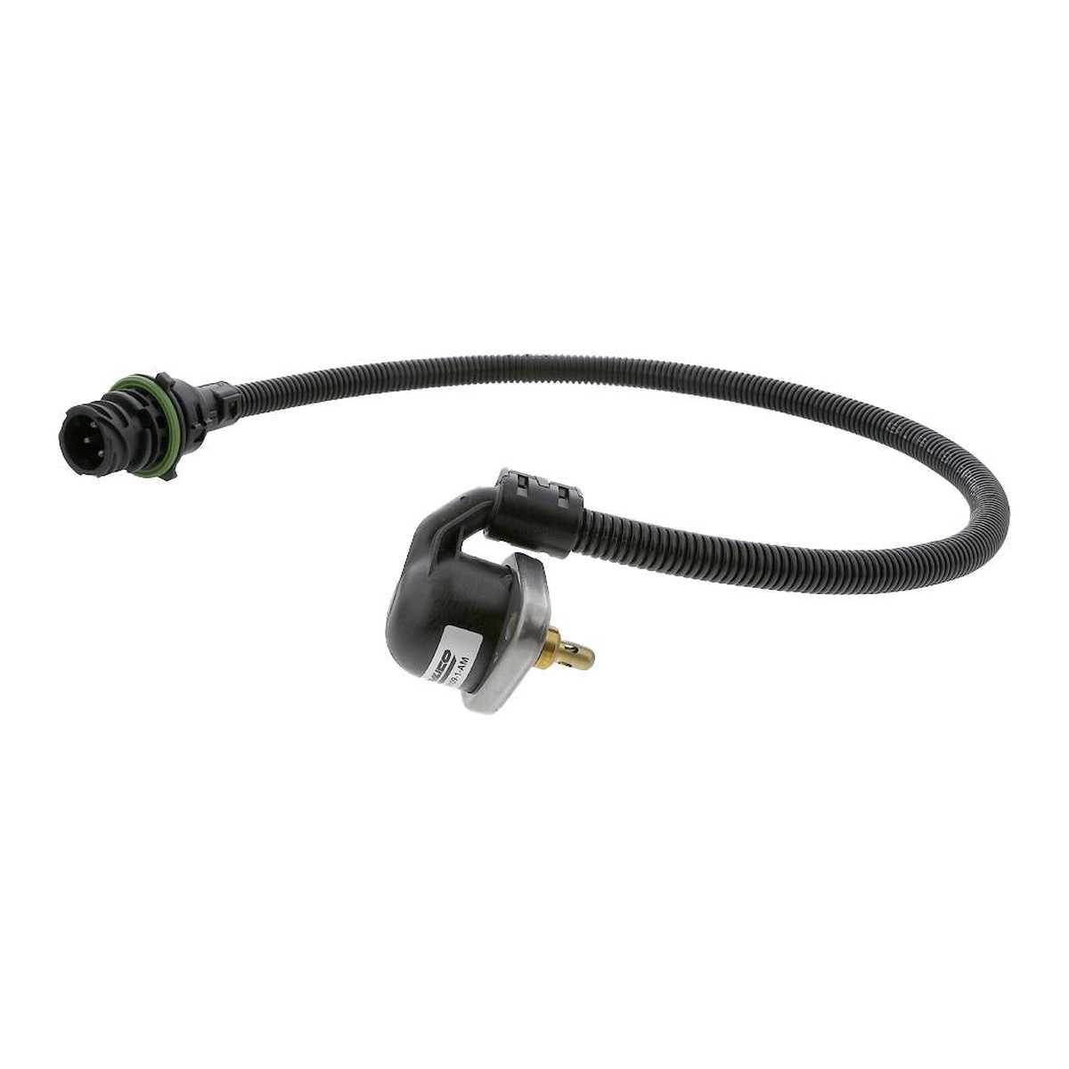 20909613 | Mack Boost Pressure Sensor, New
