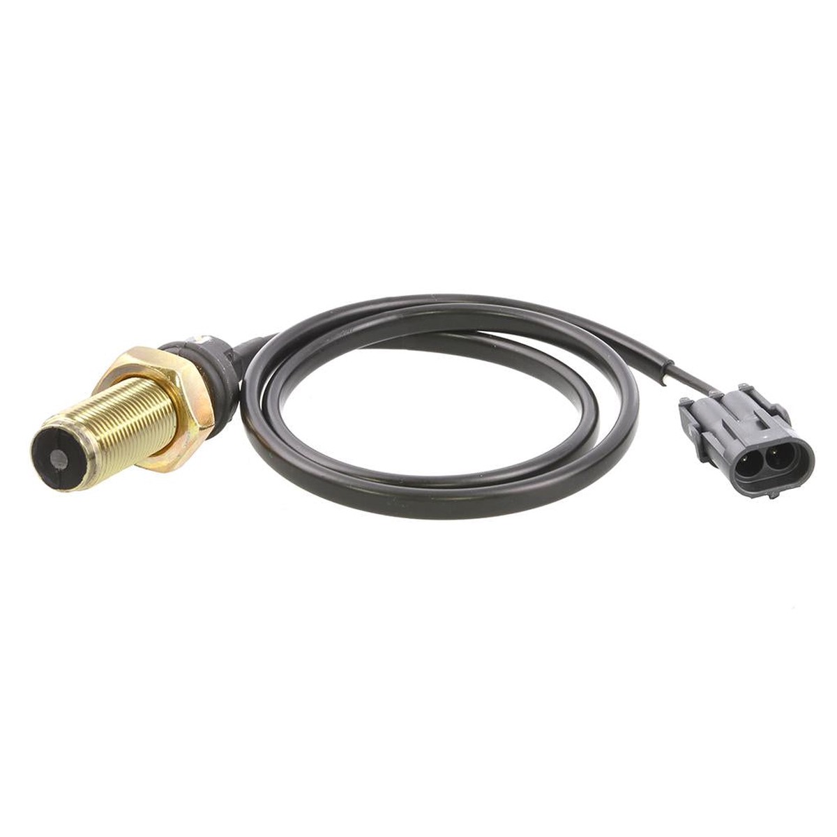 5MT2005A | Navistar International Speedometer / Tachometer Sensor, New