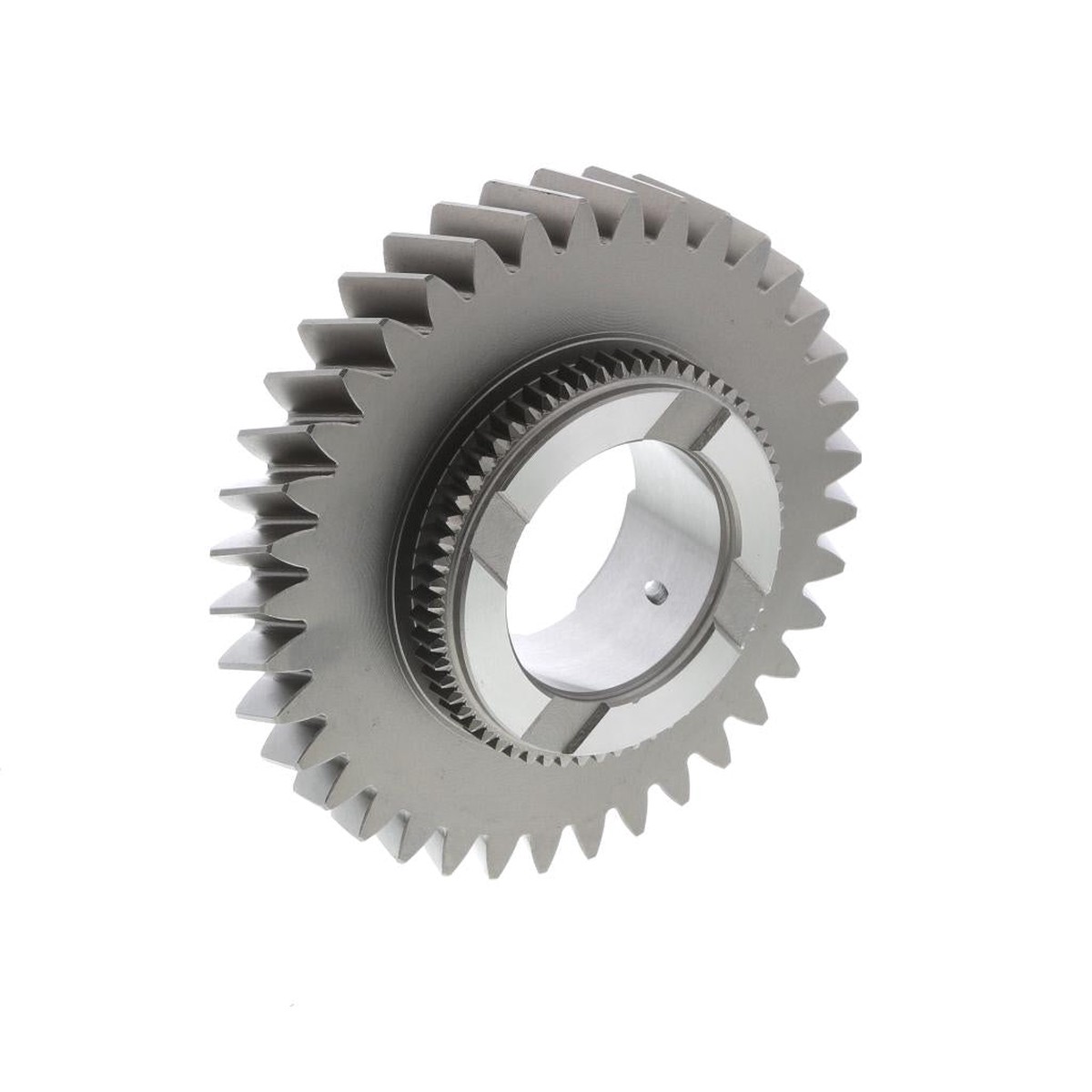 FUL4304931 | Fuller 4th Mainshaft Gear, New