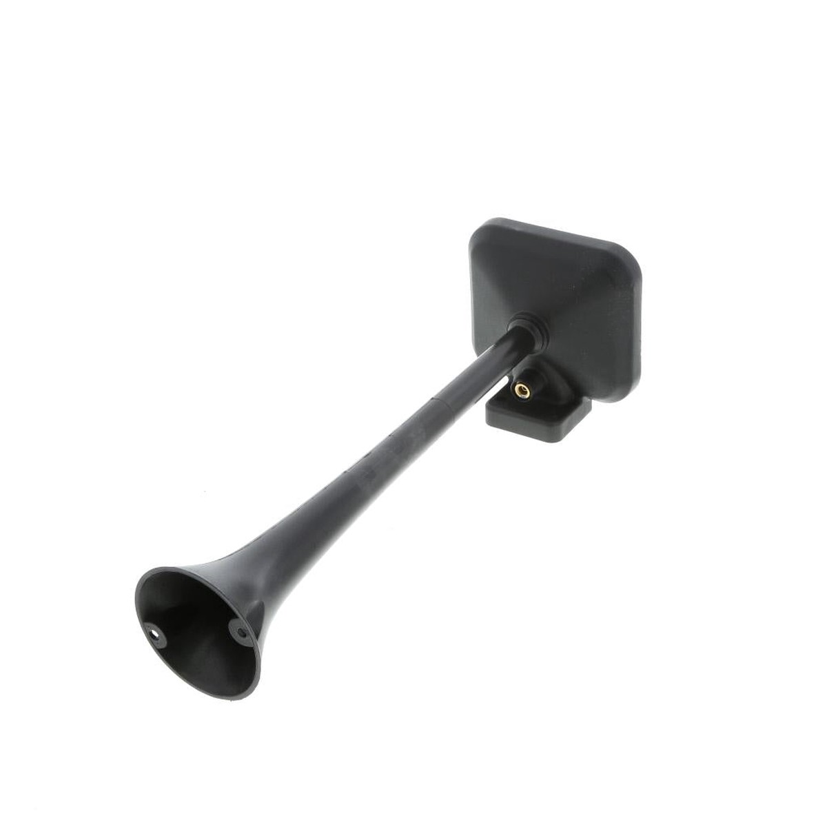 H00249AS | Hadley Products Air Horn, New