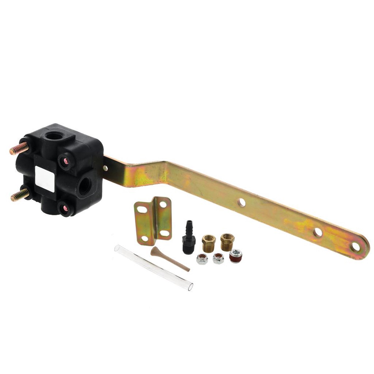 VS-227 | Hendrickson Valve Control Kit, New