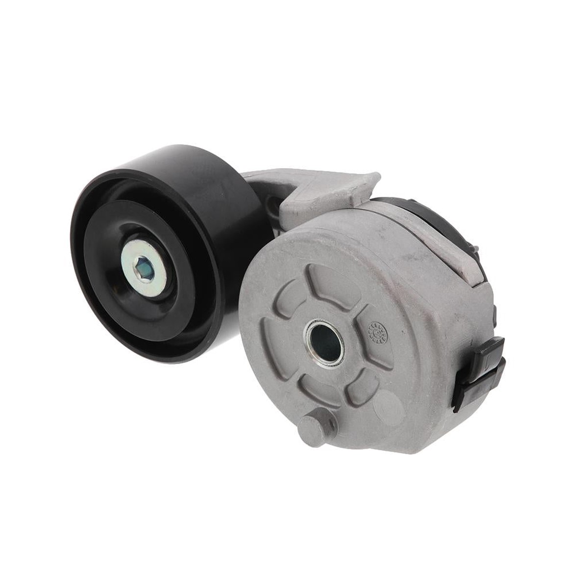 YD138501 | Detroit Diesel Series 60 Belt Tensioner, New