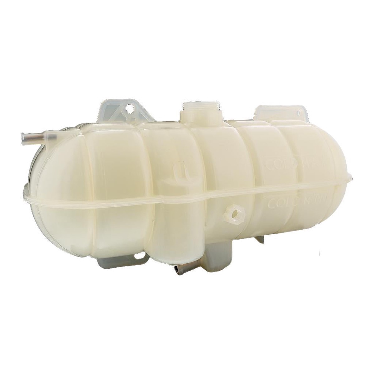 05-20529-000 | Freightliner Truck Parts Surge Tank, New