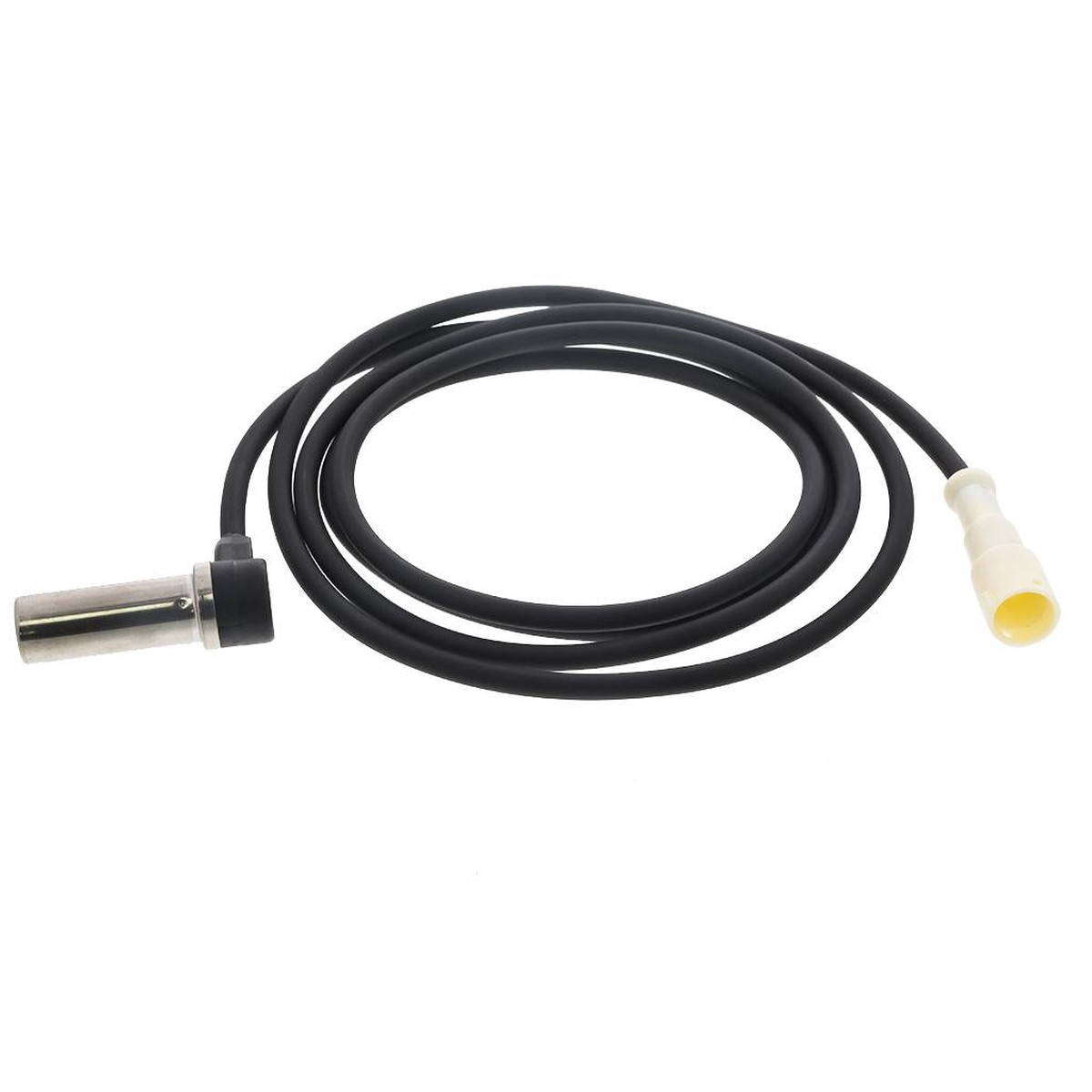 065703 | Benchmark Technology Group Abs Cable Sensor, New