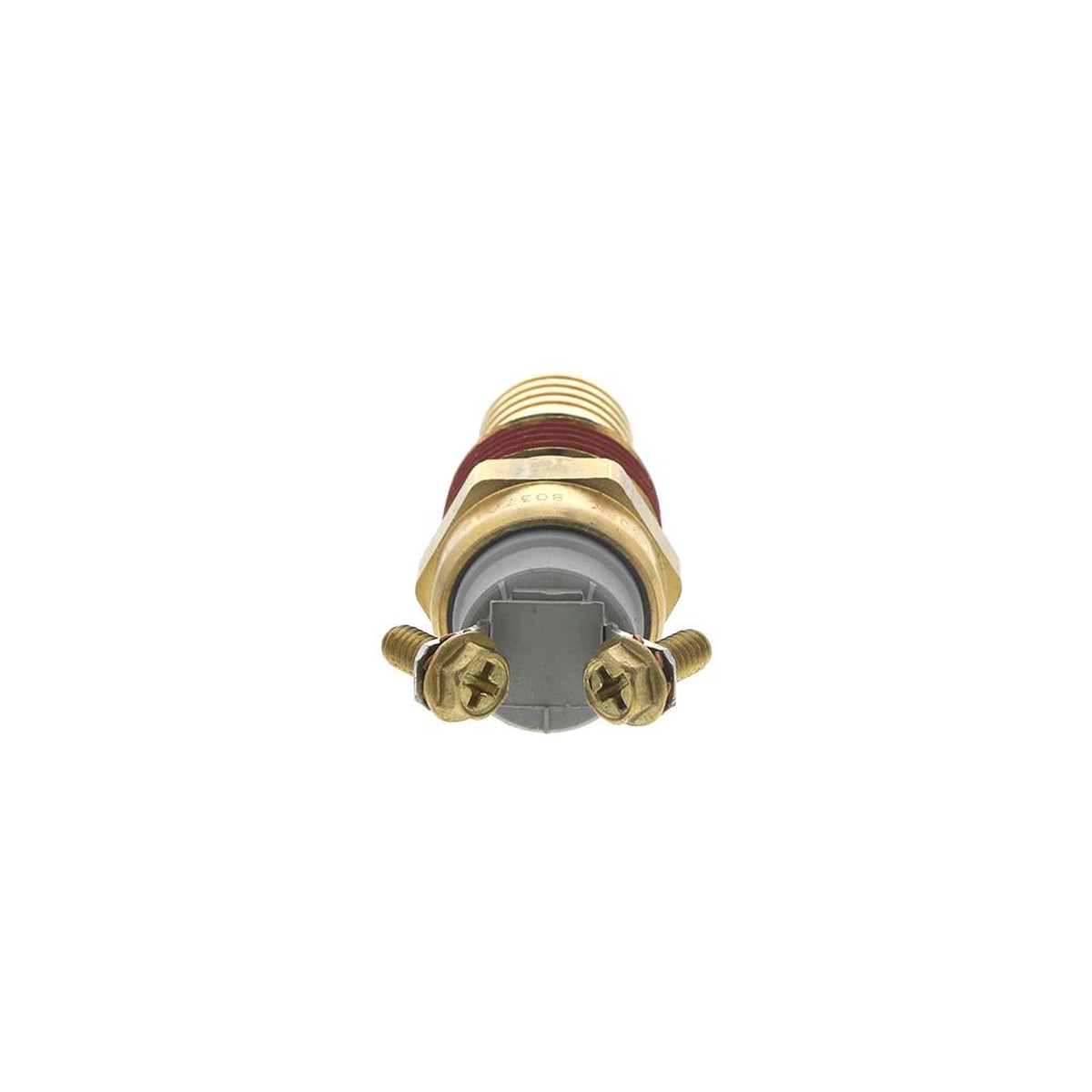 10020555428 | Mack Fan Switch, New