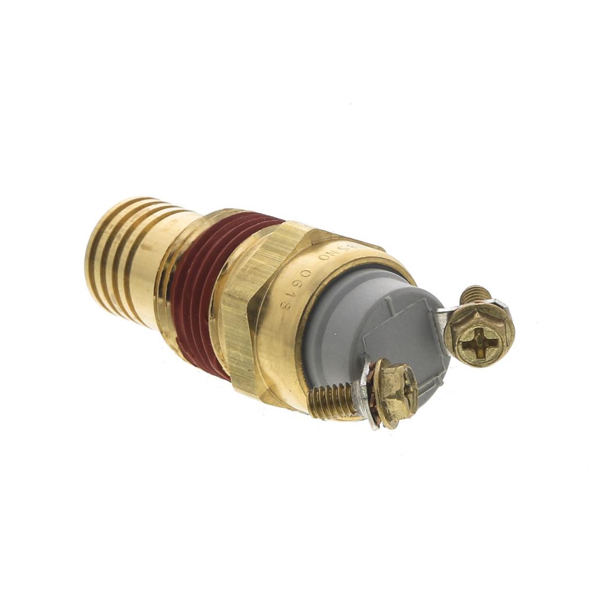 10020555429 | Mack Fan Switch, New