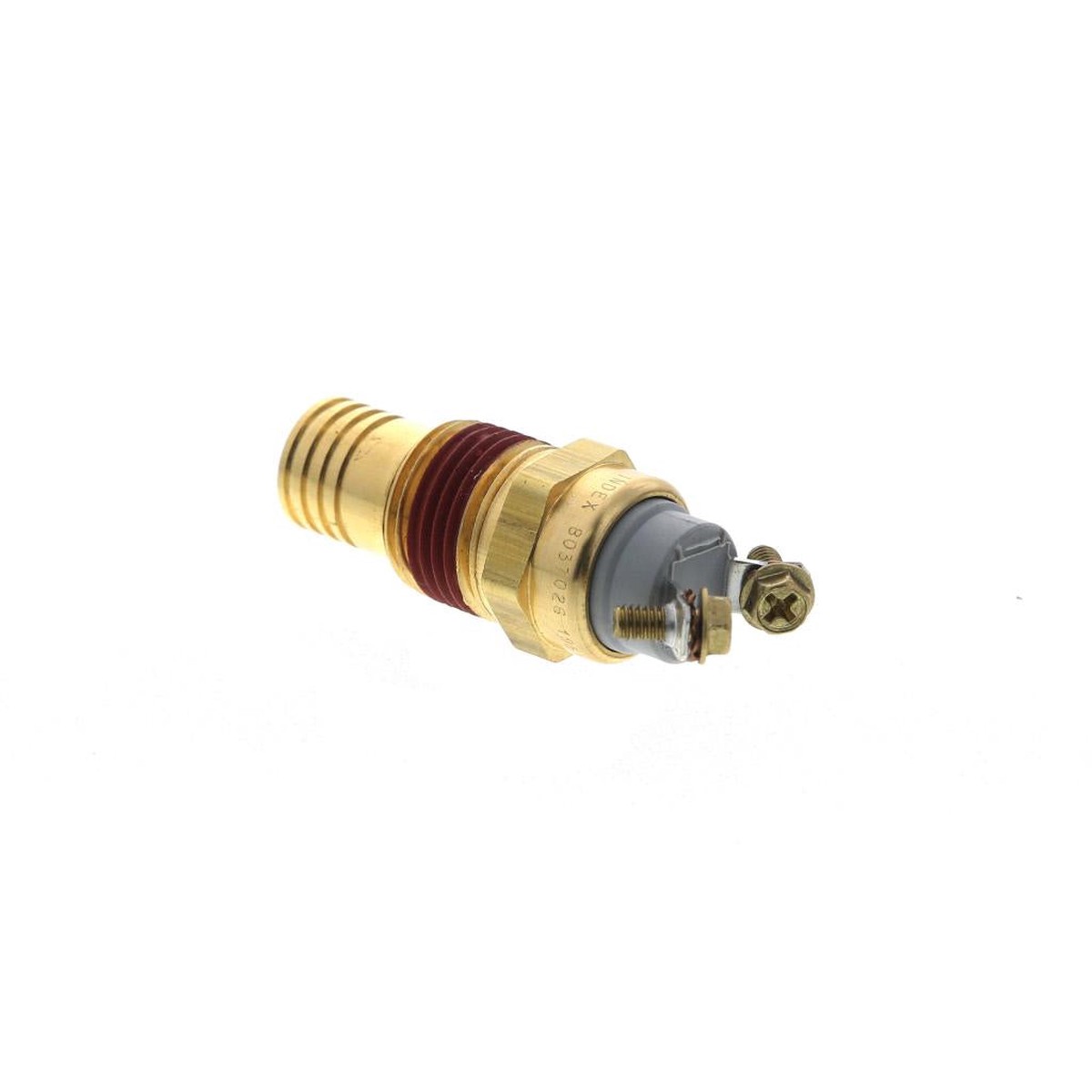 10020555431 | Mack Fan Switch, New