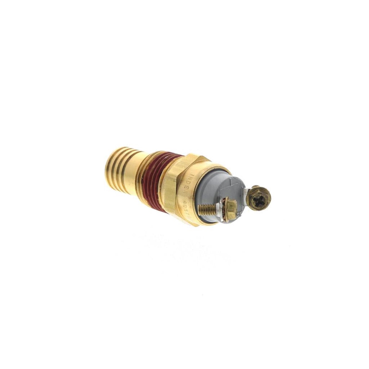 10020555432 | Mack Navistar International Fan Switch, New
