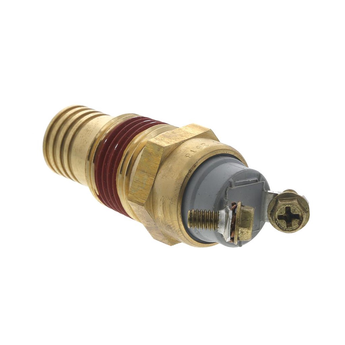 10020739329 | Mack Fan Switch, New