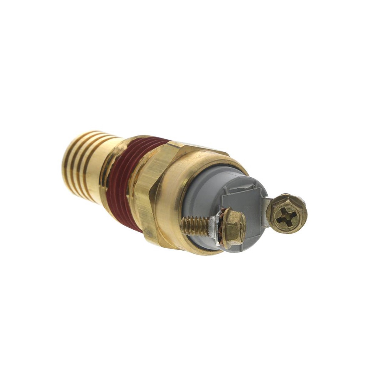 10020739330 | Mack Fan Switch, New