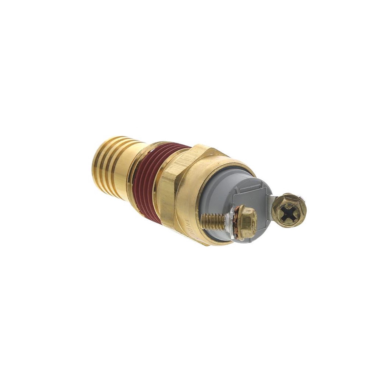 10020739333 | Mack Fan Switch, New