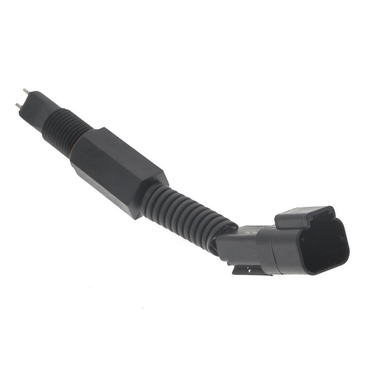 102521DVC | Kenworth Water In Fuel Sensor, New