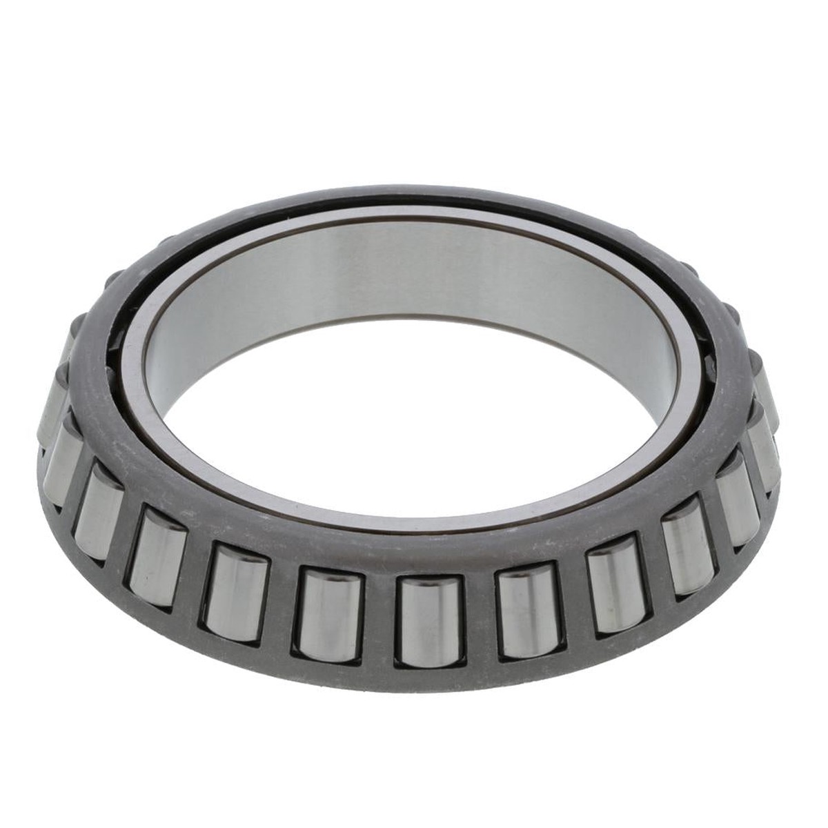 102660 | Mack Cone, New