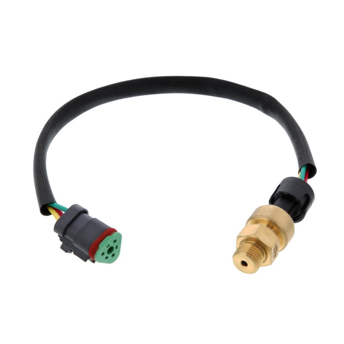 107-8139 | Caterpillar Air Ambient Pressure Sensor, New