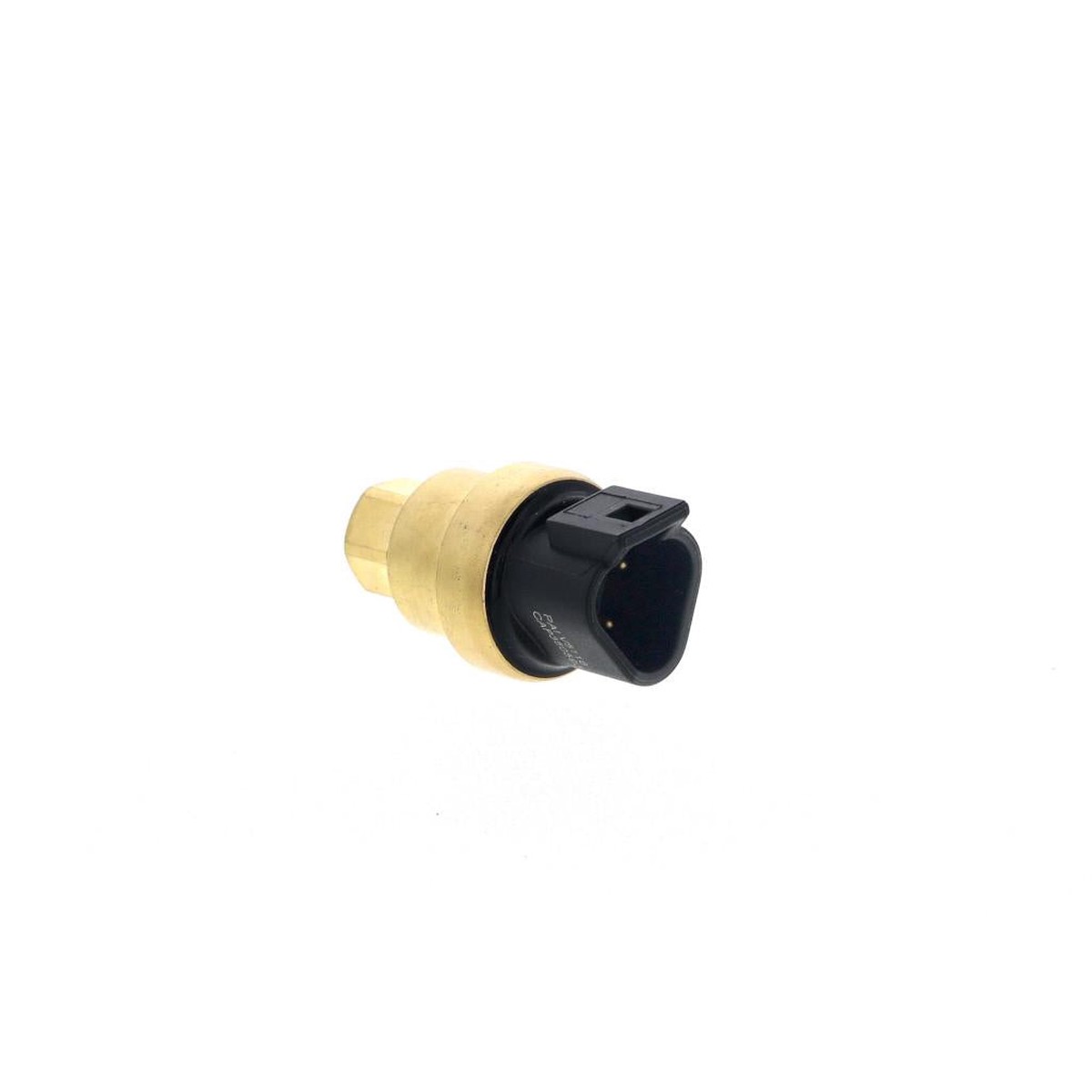 161-1704 | Caterpillar Turbocharger Boost Pressure Sensor, New