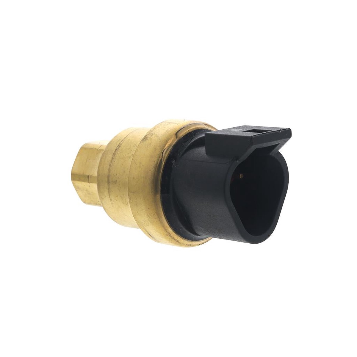 161-1705 | Caterpillar Oil Pressure Sensor, New