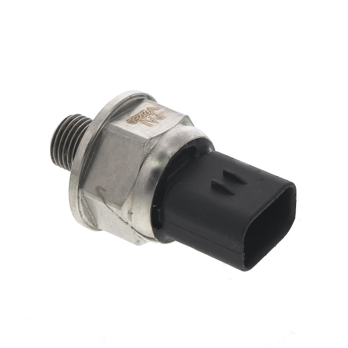 284-2728 | Caterpillar Oil Pressure Sensor Kit, New