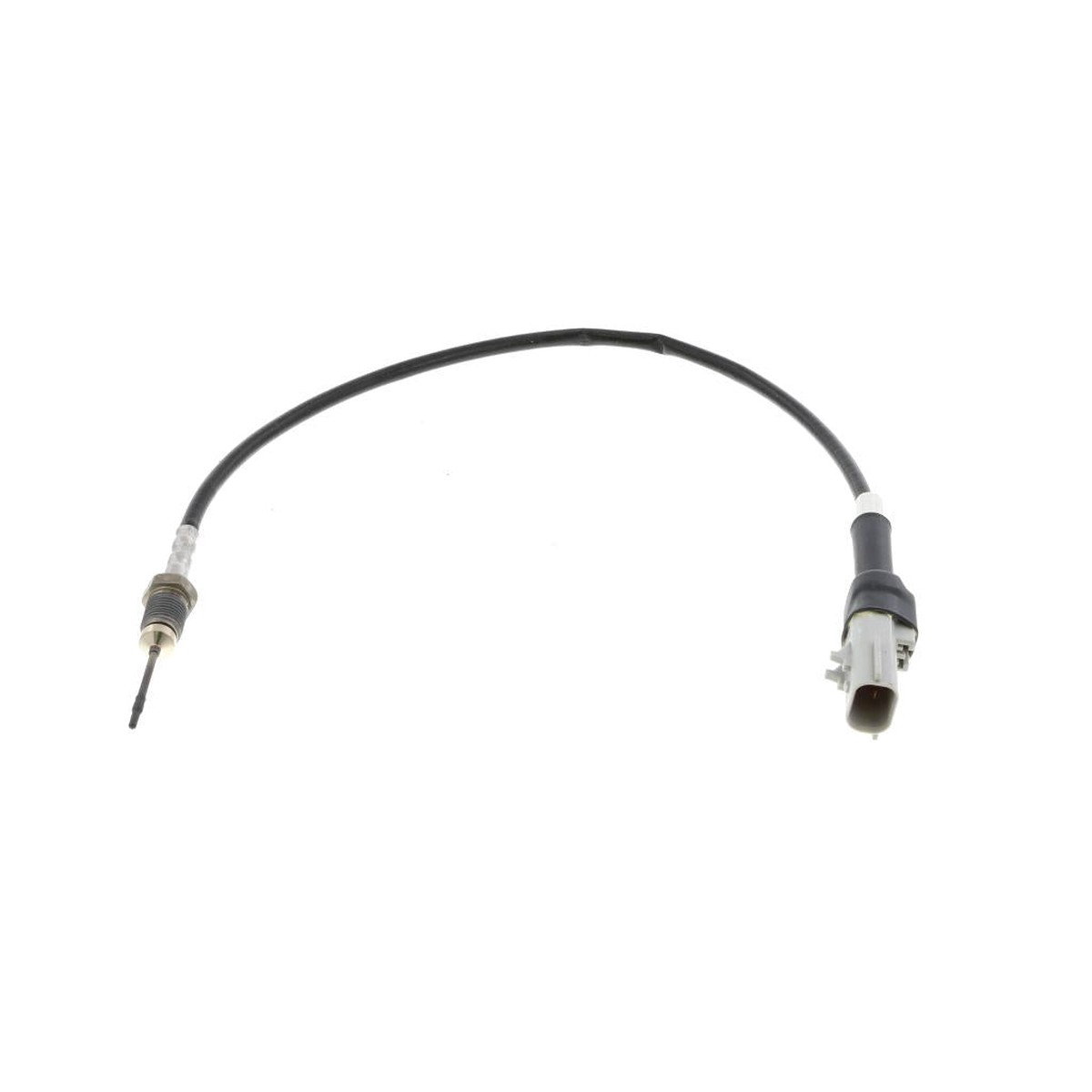 4954574 | Cummins Aftertreatment Temperature Sensor, New