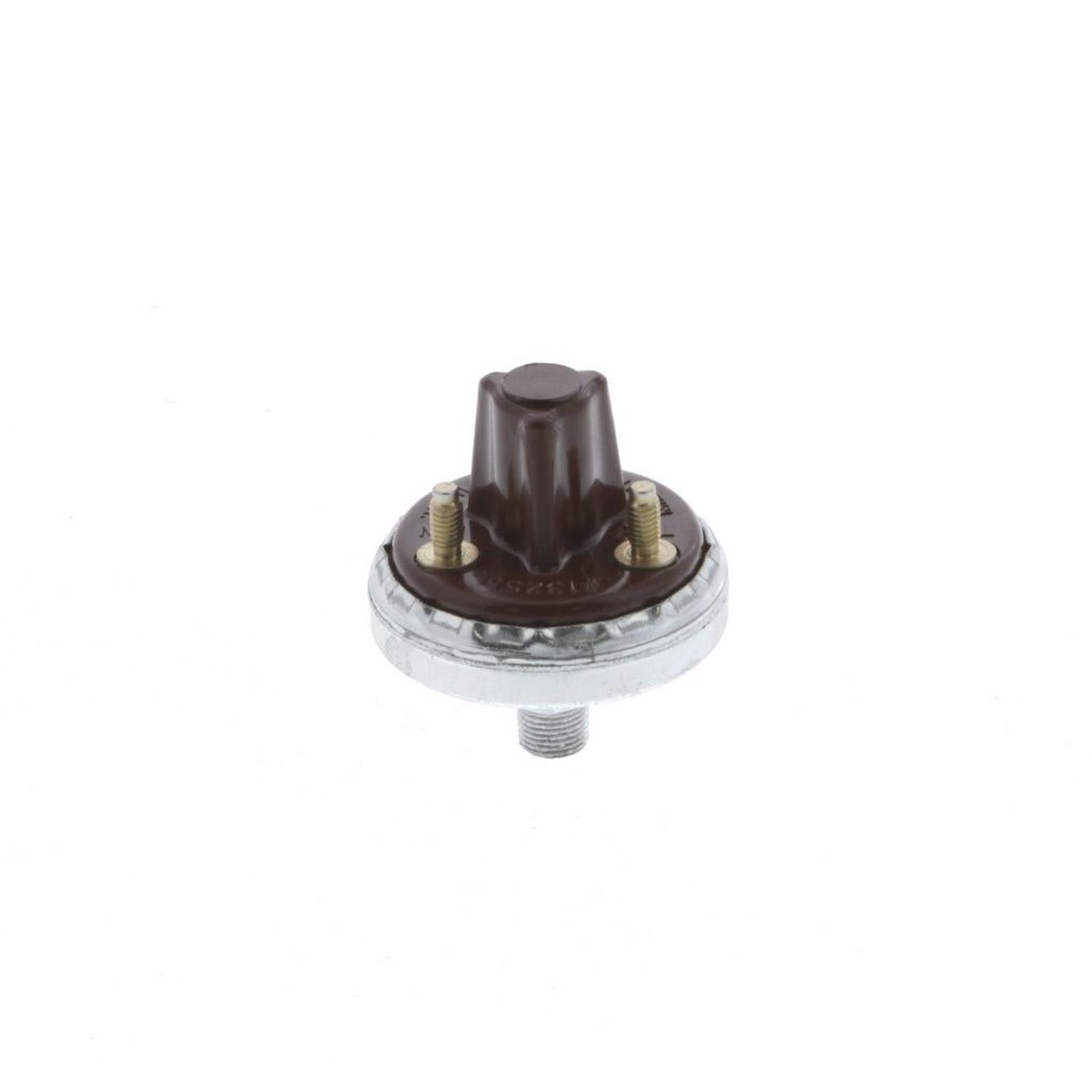8235-RBE13255 | Mack Volvo Low Oil Pressure Switch, New