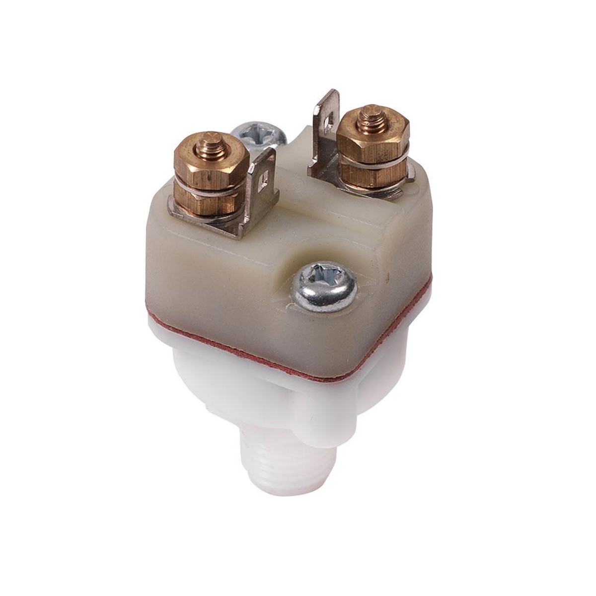 K101993 | Mack Stop Light Switch, New