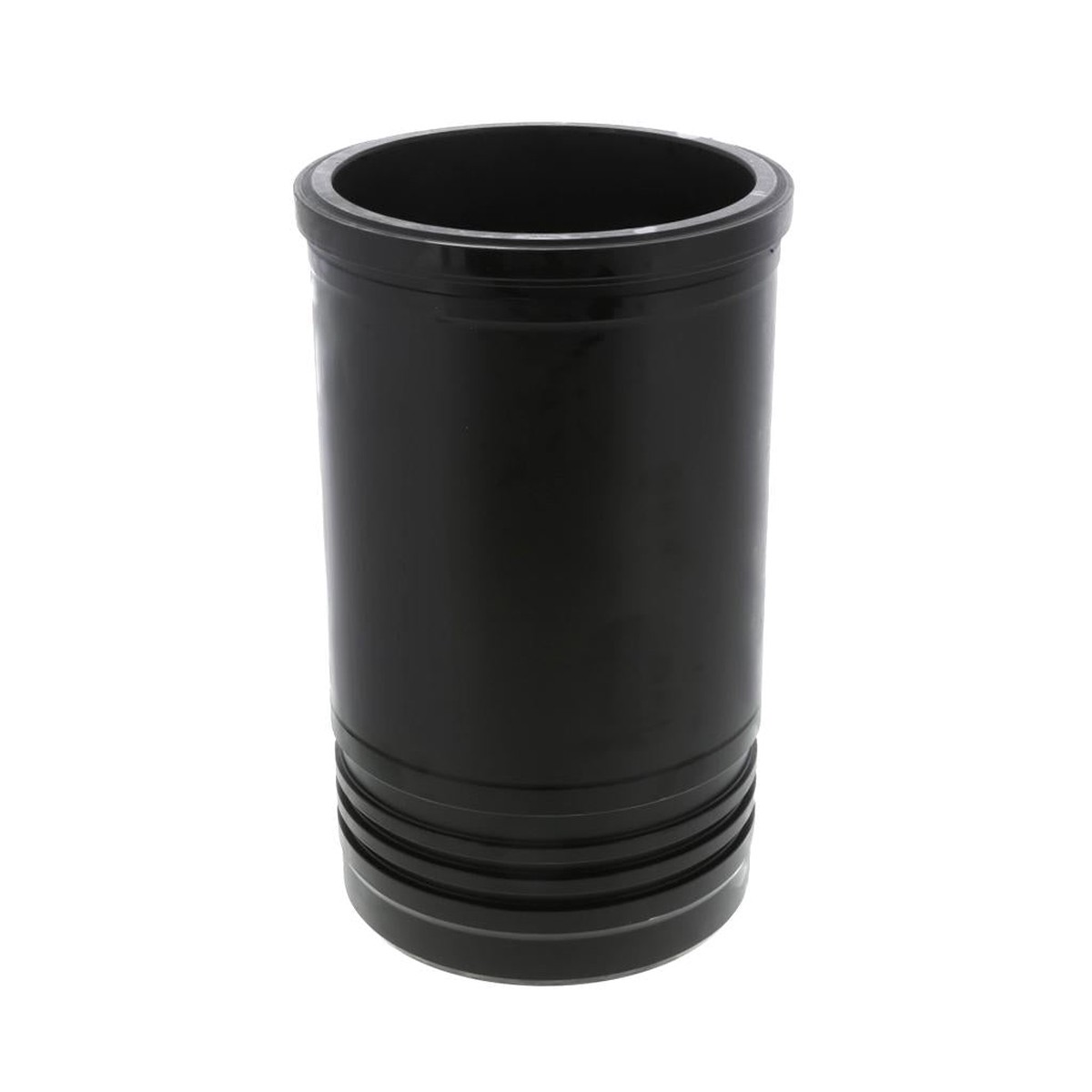 WS-548 | Cummins Cylinder Liner, New