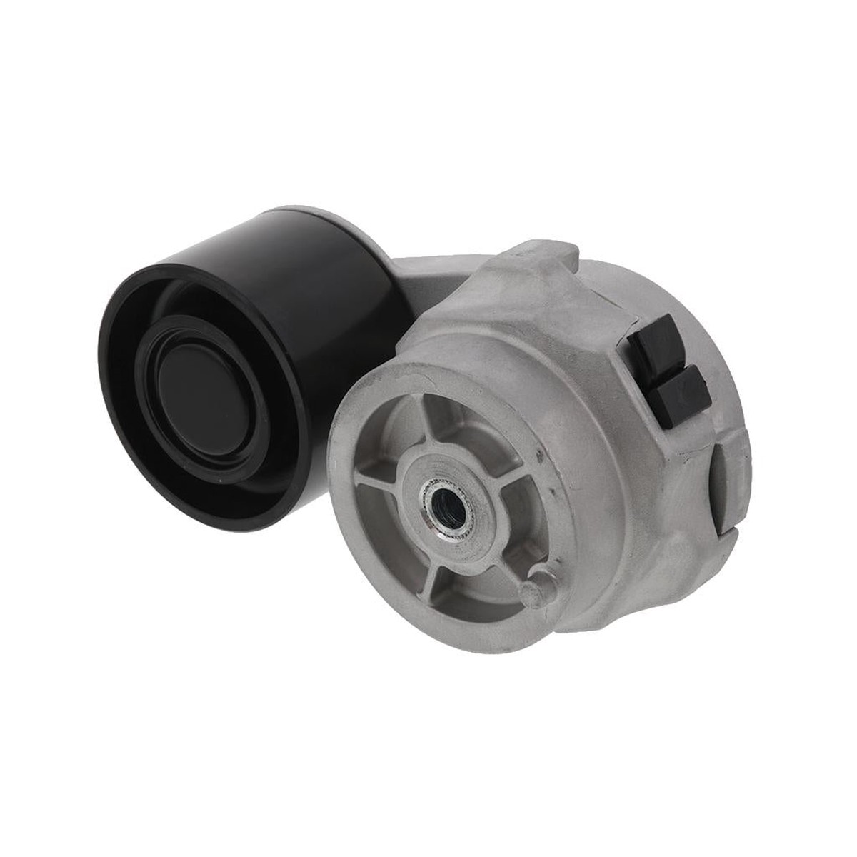 YD1369469Y | Navistar International Serpentine Belt Tensioner, New