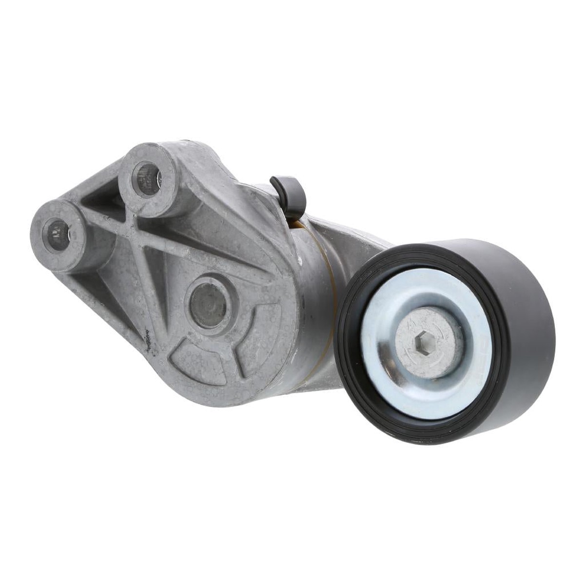 YD708585 | Mack MP7 MP8 MP10 Volvo D11 D13 Belt Tensioner, New