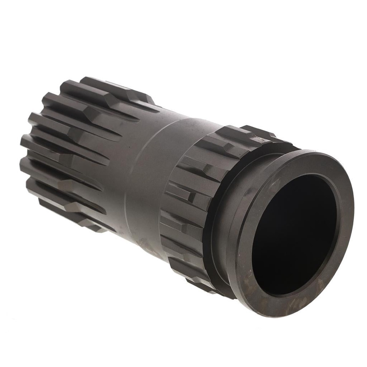 113594 | Eaton Corp./ Industrial Plymer Prod Sliding Clutch, New