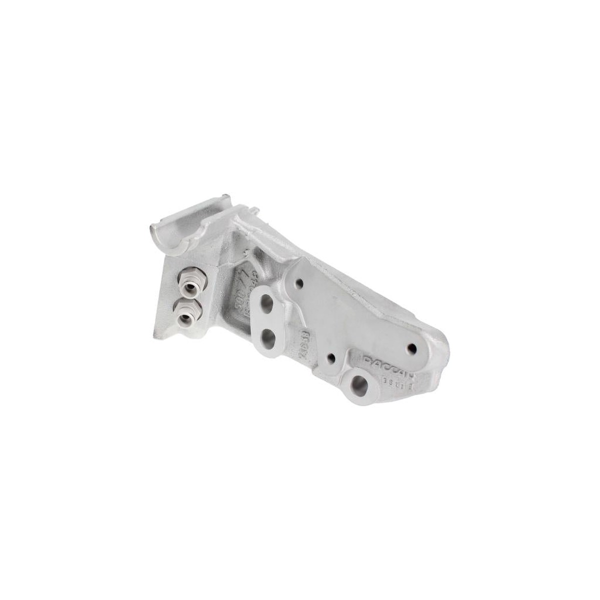 1829948PE | Paccar MX13 EGR Sensor Bracket, New