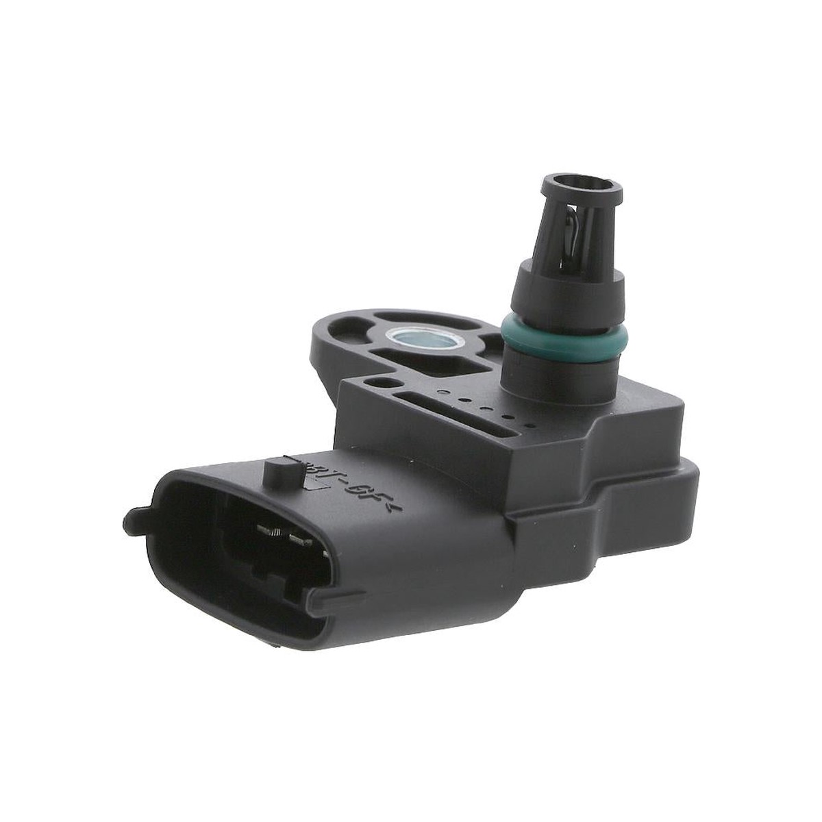 20524936 | Mack Boost Pressure Sensor, New
