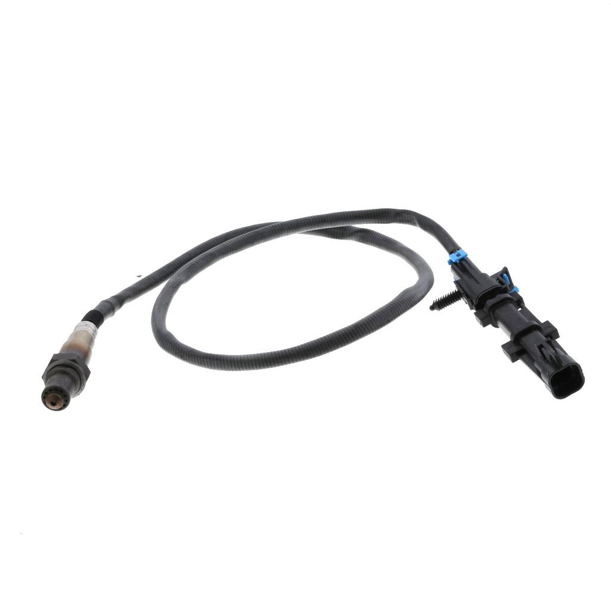 5400509 | Cummins Exhaust Oxygen Sensor, New