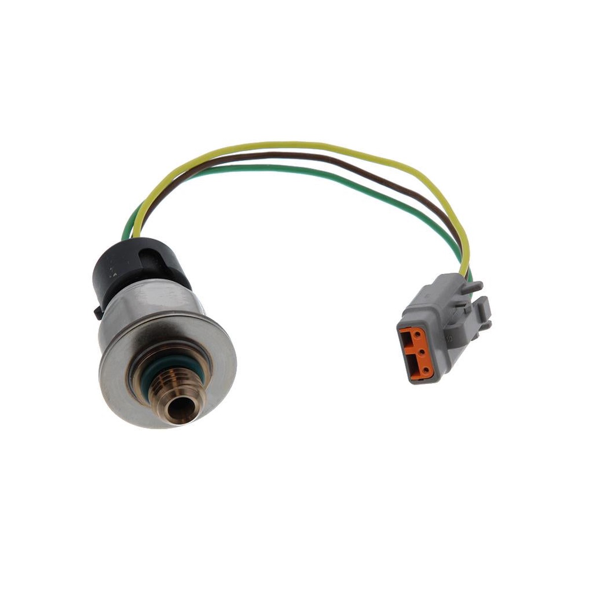 904-7519 | Navistar International Fuel Pressure Sensor Kit, New