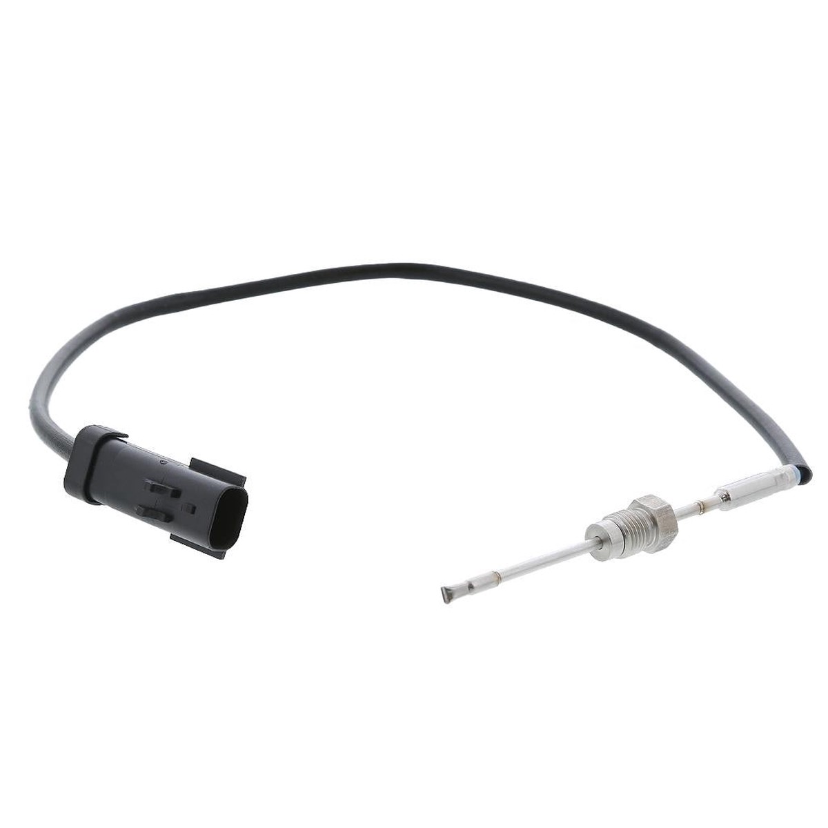 904-7559 | Navistar International DT466E DT530E Exhaust Temperature Sensor, New