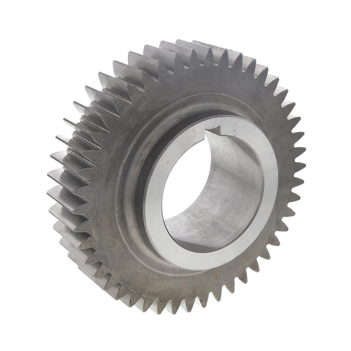 F4HZ7114B | Fuller C'shaft Gear, New