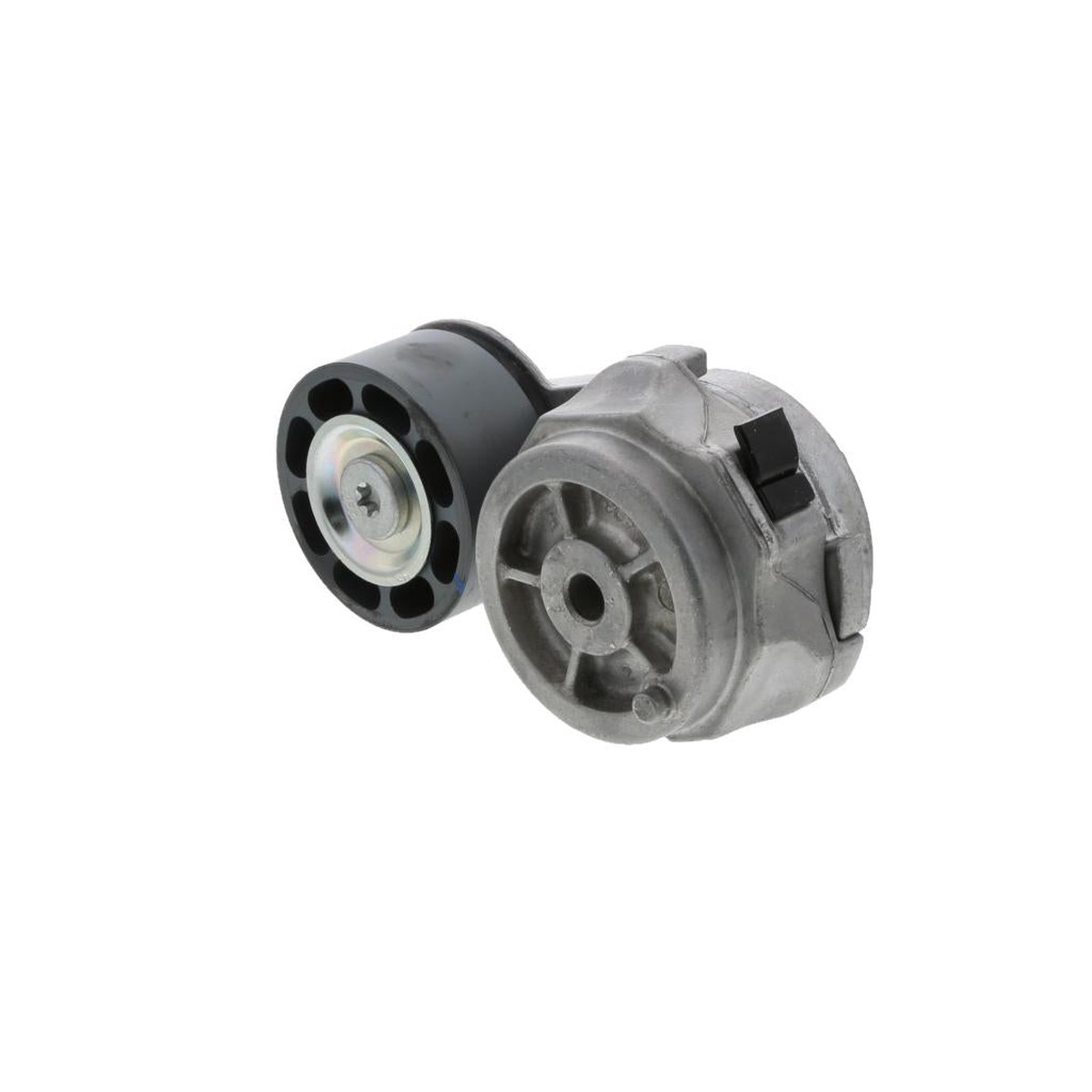 VKM910007 | Cummins 6B Belt Tensioner, New