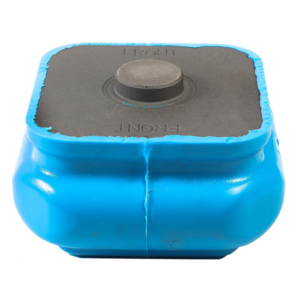 W8-IN400BU | Mack Lower Insulator, New
