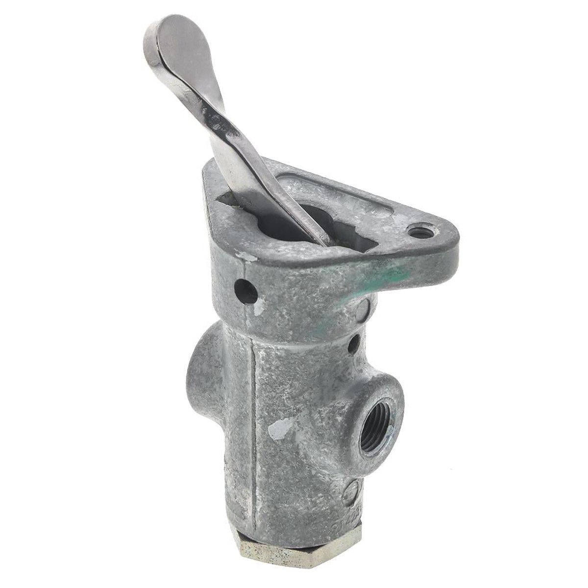 WA228729 | Mack Control Valve, New