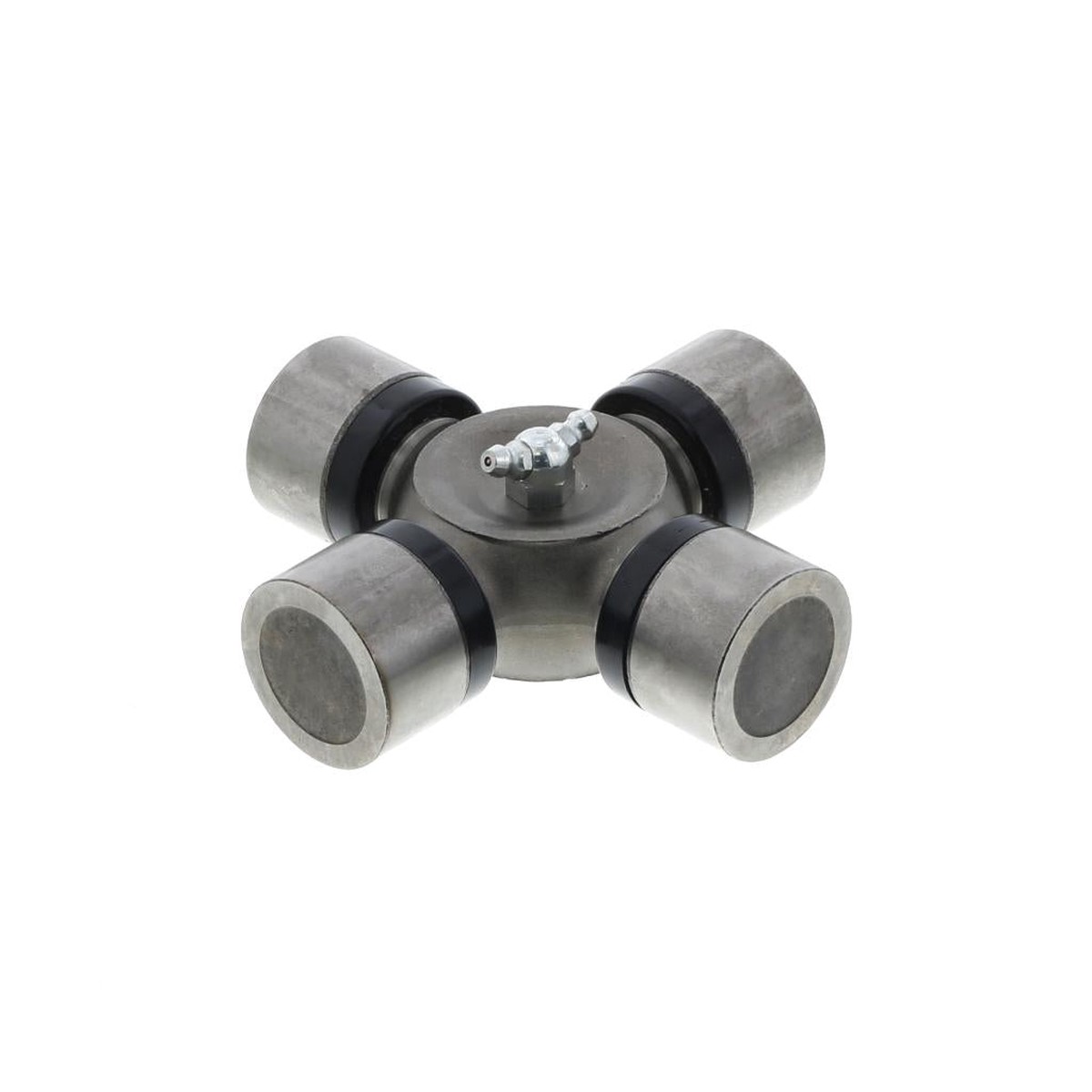 WA90XR | Mack Universal Joint, New