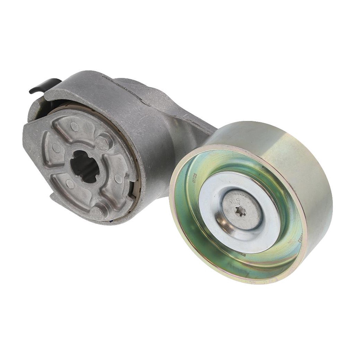 YD138534 | Cummins ISB Belt Tensioner, New