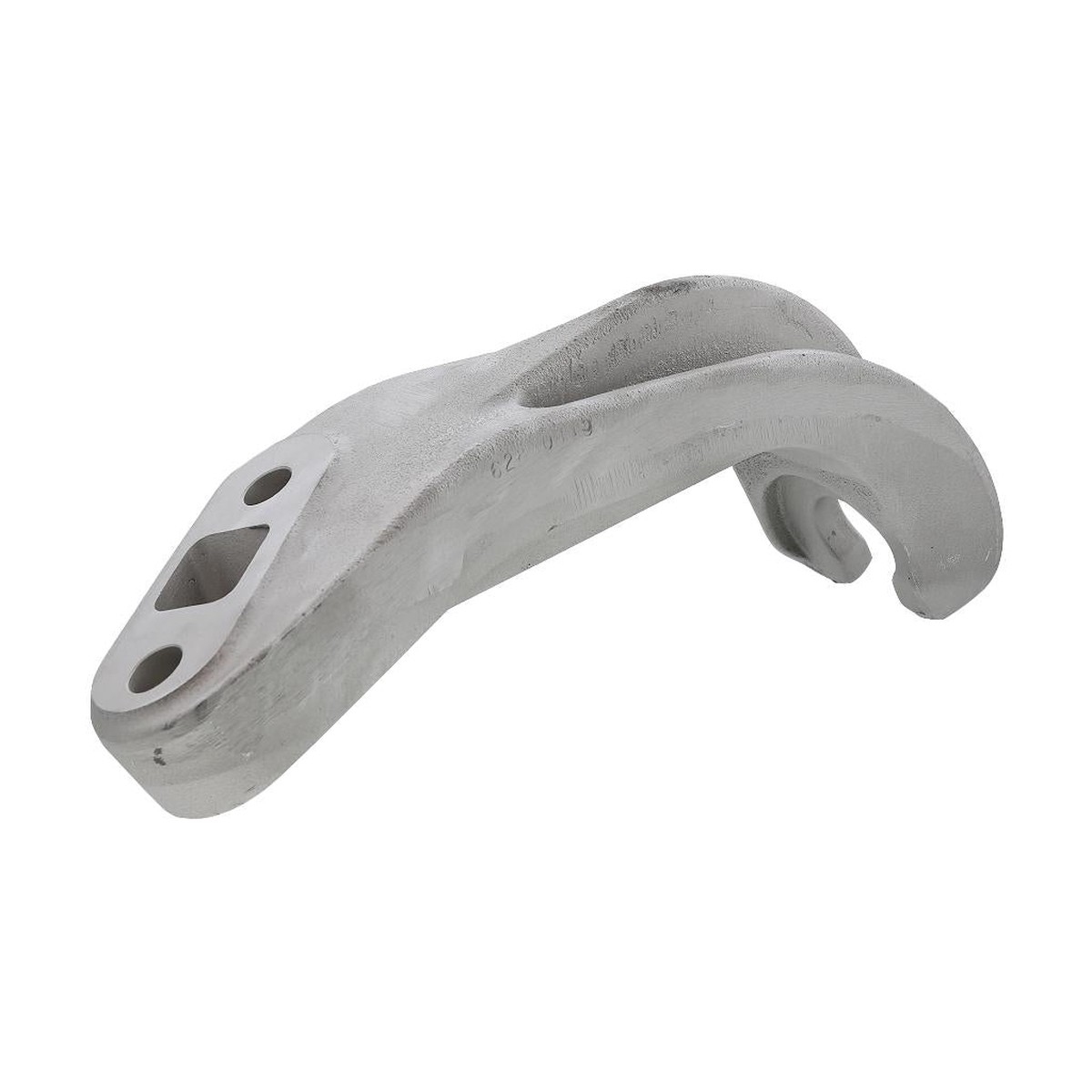 05-30928-000 | Freightliner Truck Parts Left Side Radiator Mount, New