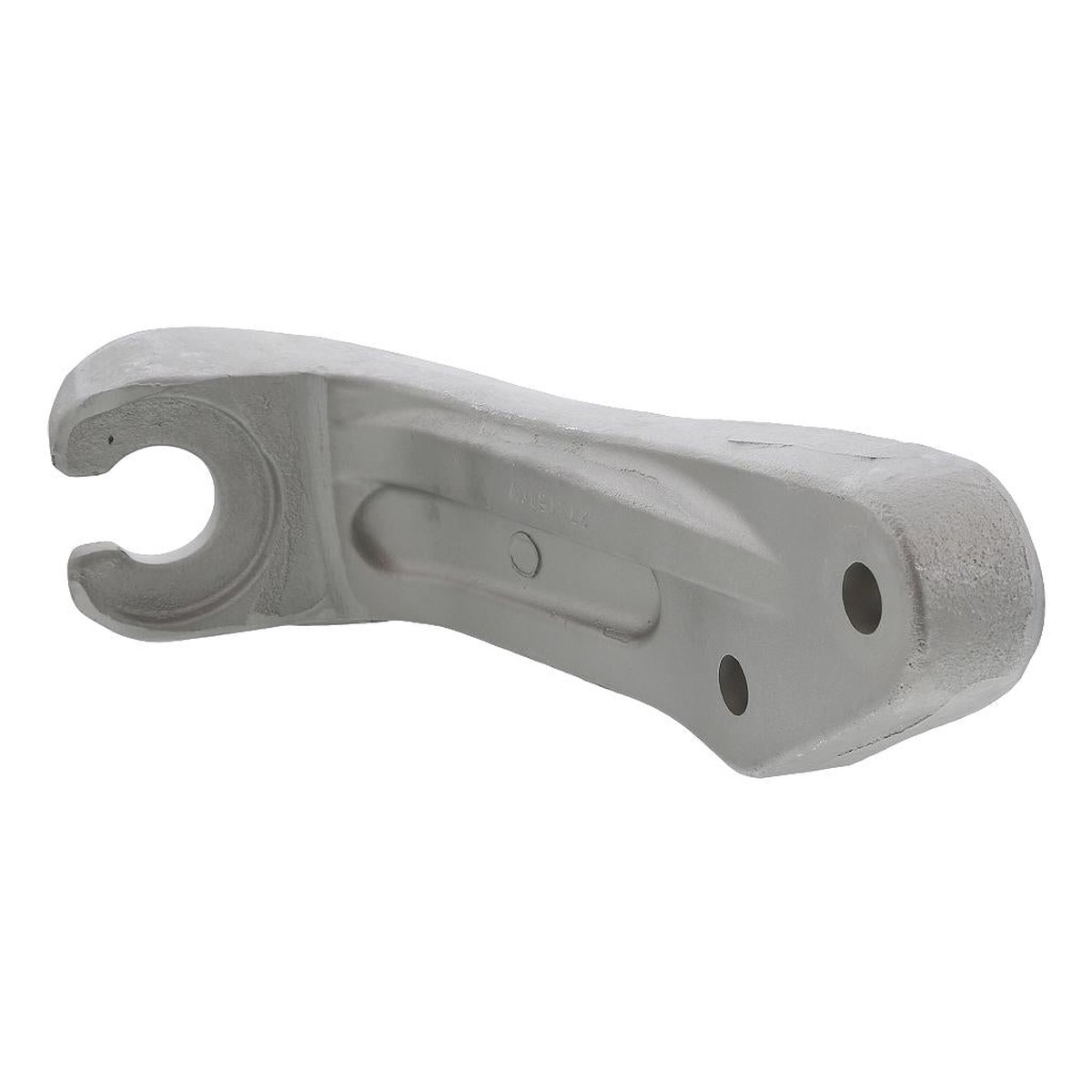 05-30928-001 | Freightliner Truck Parts Right Side Radiator Mount, New