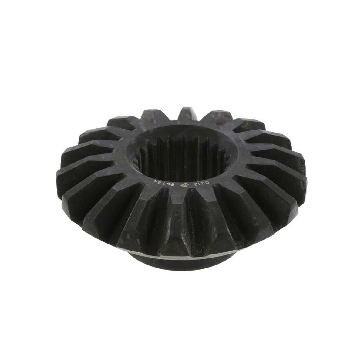086784 | Eaton Corp./ Industrial Plymer Prod Side Gear, New