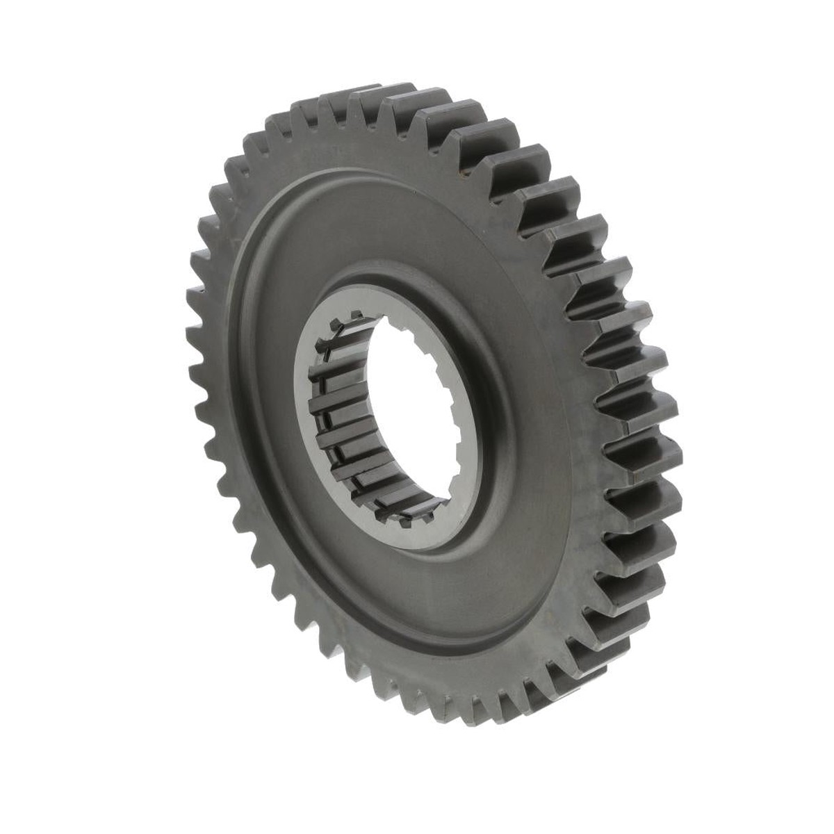 121SH700 | Fuller Gear, New