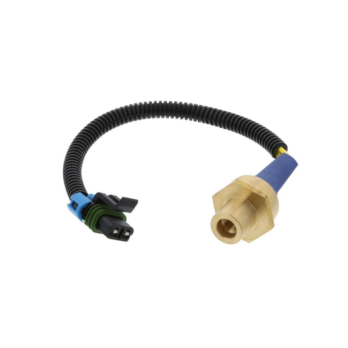 1MR3571 | Mack Air Conditioning Switch, New