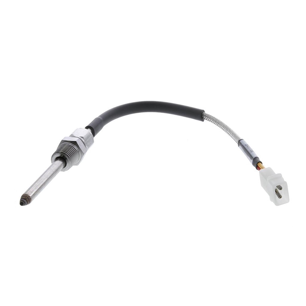 64MT338AM | Mack Transmitter Sender, New