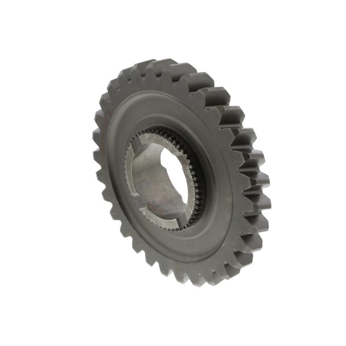 F5HZ7142C | Fuller Reverse Mainshaft Gear, New