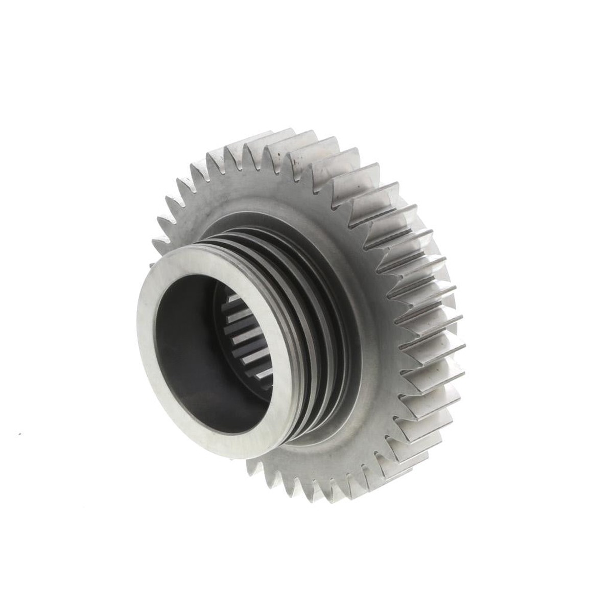 K-2316 | Fuller Auxiliary Drive Kit, New