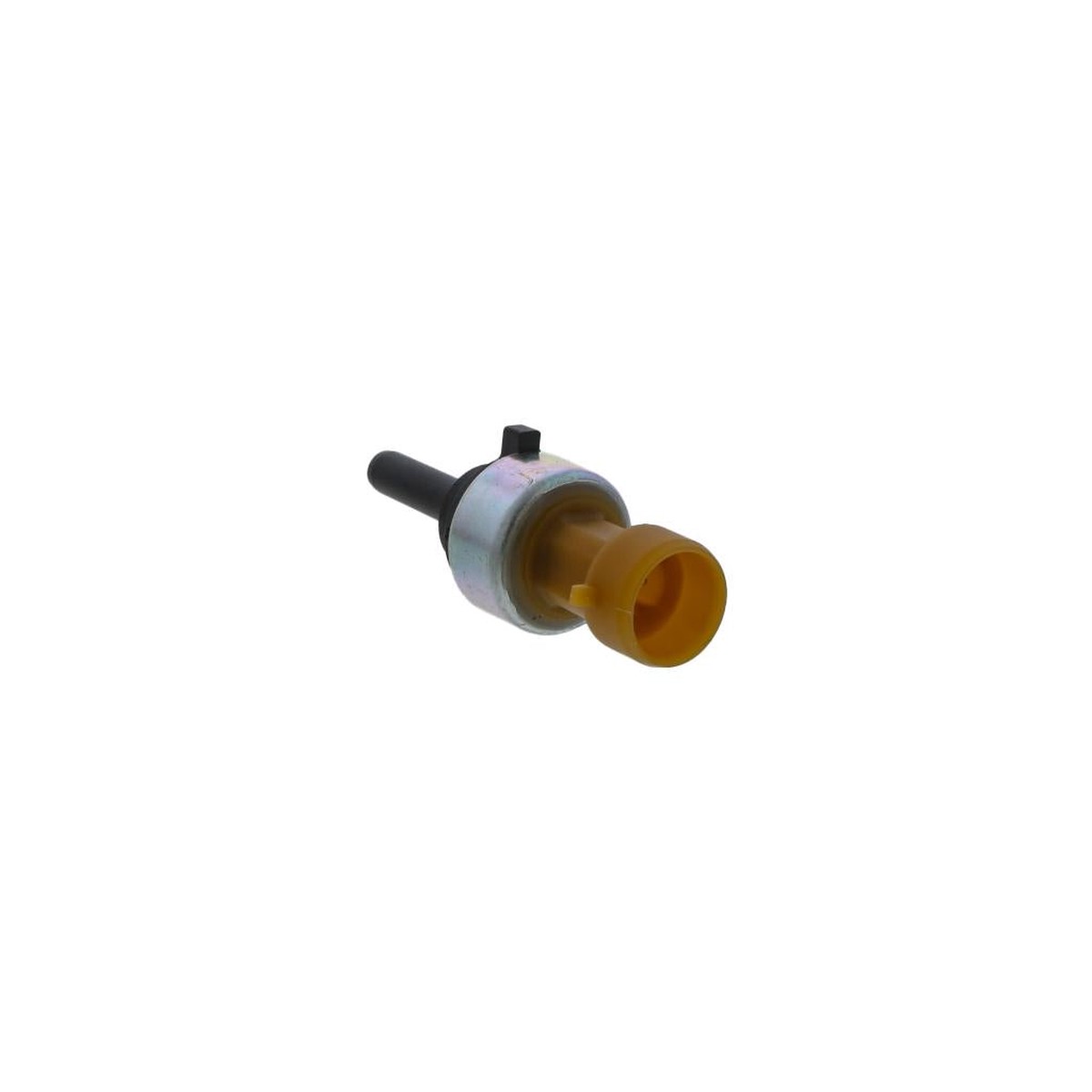 Q211040 | Kenworth Paccar Air Pressure Sensor, New