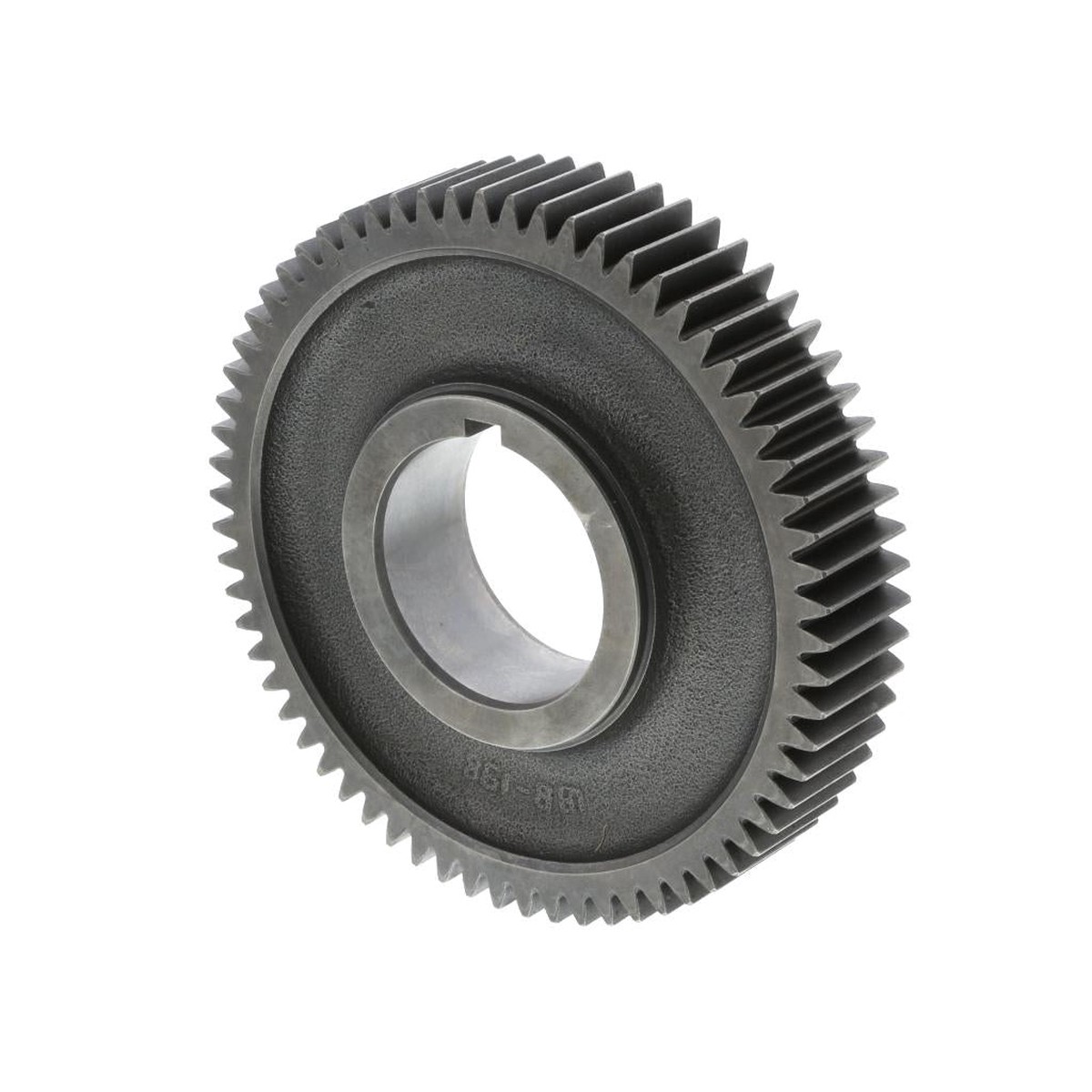 TDA3892H5156 | Rockwell (Excel Products) Overdrive Countershaft Gear, New