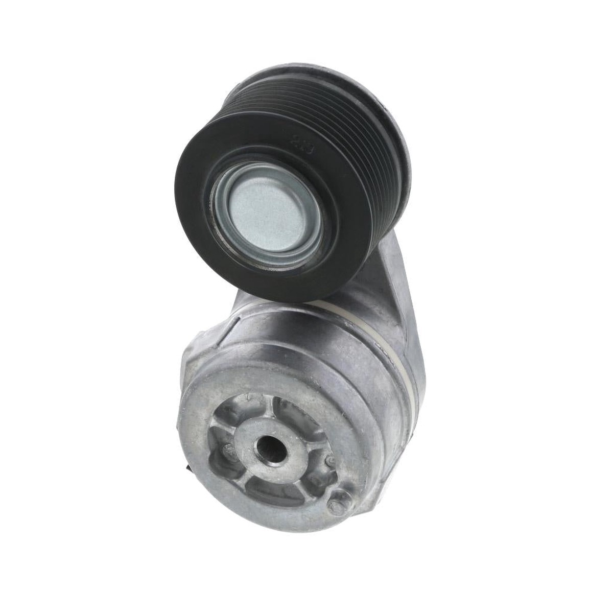 VKM910021 | Cummins Belt Tensioner, New